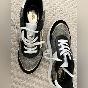 Michael Kors sneakers